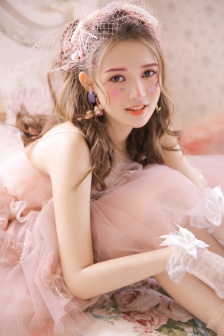 王府宠妾(犬娘院)全本