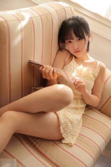 廉政追缉令