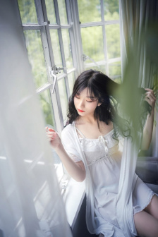 李丽珍和黑人50分钟